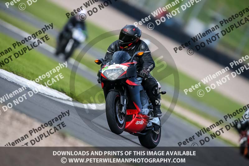 PJ Motorsport 2019;donington no limits trackday;donington park photographs;donington trackday photographs;no limits trackdays;peter wileman photography;trackday digital images;trackday photos